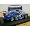 2001 Dodge Viper GTS - R n°57 Terrien - Cochet - Dayraut Le Mans Minichamps 400011457