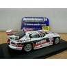 2001 Dodge Viper GTS - R n°58 Bouchut - Belloc - Monteiro Le Mans Minichamps 400011458