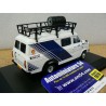 Ford Transit MK2 Assistance 1986 RAC313X Ixo Models