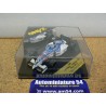 Tyrrell Yamaha 023 n°4 Mika Salo 240 ONYX