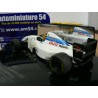 1994 Tyrrell Yamaha 022 n°4 Mark Blundell GP Bresil 207 ONYX