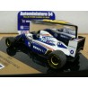 1994 Williams Renault FW16 Damon Hill 203 ONYX