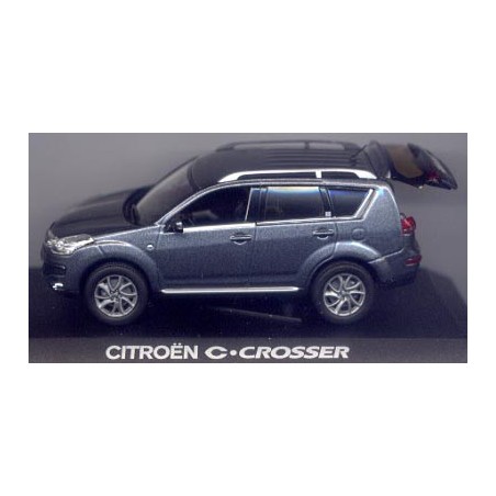 Citroen C-Crosser 155650 Norev