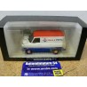 Ford Transit "Pepsi Cola" 1971 400082460 Minichamps