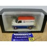 Ford Transit "Pepsi Cola" 1971 400082460 Minichamps