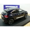 Citroen DS4 Encre Blue 2015 155455 Norev