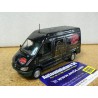 Mercedes - Benz Sprinter Break "Nobis" Rouge 439031160 Minichamps