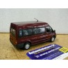 Ford Transit Base Van Medium Roof 430089400 Minichamps