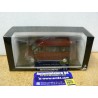 Ford Transit Base Van Medium Roof 430089400 Minichamps