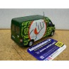 Mercedes - Benz Sprinter Seven Up 2001 400031162 Minichamps