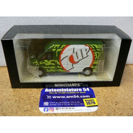 ORIGINAL MERCEDES BENZ W901-W905 Sprinter Bremssättel vorne rechts A002420588364 EUR 110,00