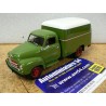 Opel Blitz 1.75T Vert 439154040 Minichamps