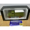 Opel Blitz 1.75T Vert 439154040 Minichamps