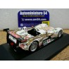 2000 Panoz Spyder LMPn°22  Tsuchiya - Lida - Kondo Le Mans XLM041 ONYX