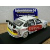 1998 Chevrolet Vectra n°3 Guerra Sudam GP XT130 ONYX