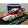 1998 Vauxhall Vectra n°8 Warwick - Cleland Bathurst GP XTC99004 ONYX