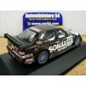 1996 Mercedes C Class n°11 Jorg Van Ommen ITC XT026 ONYX