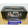 1996 Mercedes C Class n°2 Dario Franchitti ITC XT023 ONYX