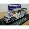 1996 Mercedes C Class n°1 Bernd Schneider ITC XT022 ONYX