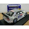 1996 Mercedes C Class n°1 Bernd Schneider ITC XT022 ONYX