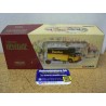 Renault JL 20 Fourgon Dusolier Calberson 71504 Corgi Héritage