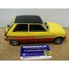 Renault  5 TS Monte Carlo Jaune 1978 OT891 OttoMobile