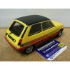 Renault  5 TS Monte Carlo Jaune 1978 OT891 OttoMobile