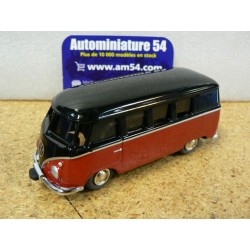 Volkswagen T1 Bus Micro Racer  34500197400 Schuco