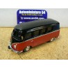 Volkswagen T1 Bus Micro Racer  34500197400 Schuco