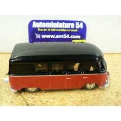 Volkswagen T1 Bus Micro Racer  34500197400 Schuco