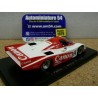 1985 Porsche 956 Canon n°14 Palmer - Weaver - Lloyd 2nd Le Mans S9664 Spark Model