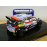 2020 Hyundai i20 R5 n°30 Huttunen - Lukka Rally Sardegna RAM765LQ  Ixo Models