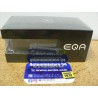 Mercedes Benz EQA Cosmos Black B66960825 Herpa