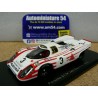 1970 Porsche 917K Ahrens Jr - Elford Daytona S1097 Spark Model