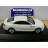 Audi A5 Coupé Glacier White 5011605431 Spark Model