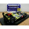 2020 ENSO CLM P1/01 Gibson ByKolles n°4 Webb - Spengler - Dillmann Le Mans S7957 Spark Model