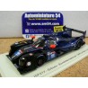 2020 Ligier JS P217 Gibson Euro International n°11 d'Ansembourg - Maris - Tambay LMP2 Le Mans S7959 Spark Model