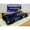 2020 Ligier JS P217 Gibson Euro International n°11 d'Ansembourg - Maris - Tambay LMP2 Le Mans S7959 Spark Model