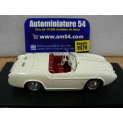 Porsche 356 Ghia 1953 60057 Avenue 43AutoCult