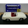 Porsche 356 Ghia 1953 60057 Avenue 43AutoCult