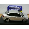 Renault Dacia Logan Highland Grey 2021 509040 Norev