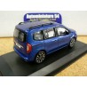 Renault Kangoo Ludospace 2021 Blue 511364 Norev