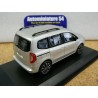 Renault Kangoo Ludospace 2021 Silver 511363 Norev