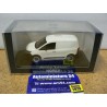 Renault Kangoo Van 2021 white 511334 Norev