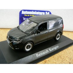 Renault Kangoo Van 2021 Grey 511335 Norev