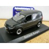 Renault Kangoo Van 2021 Grey 511335 Norev