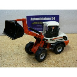 Terex SKL 834 Wheel loader MWS020047A Brami Modell