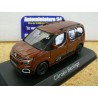 Citroen Berlingo 2020 Copper Met. 155765 Norev