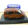 Citroen Berlingo 2020 Copper Met. 155765 Norev