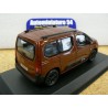 Citroen Berlingo 2020 Copper Met. 155765 Norev